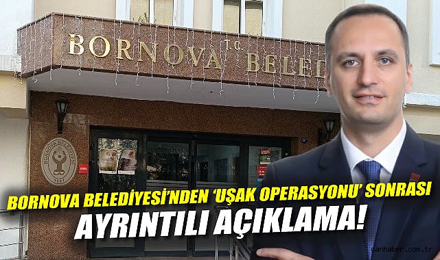 Eşki: Karalama Kampanyasına Hukuki Yanıt!