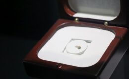 Türkiye’nin İlk Kağıt ve Kitap Sanatları Müzesi