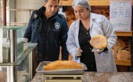 Yeni Gıda Etiketleme Düzeni Tüketici Haklarını Koruyor!