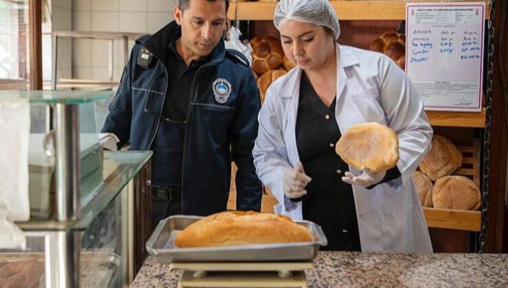 Yeni Gıda Etiketleme Düzeni Tüketici Haklarını Koruyor!