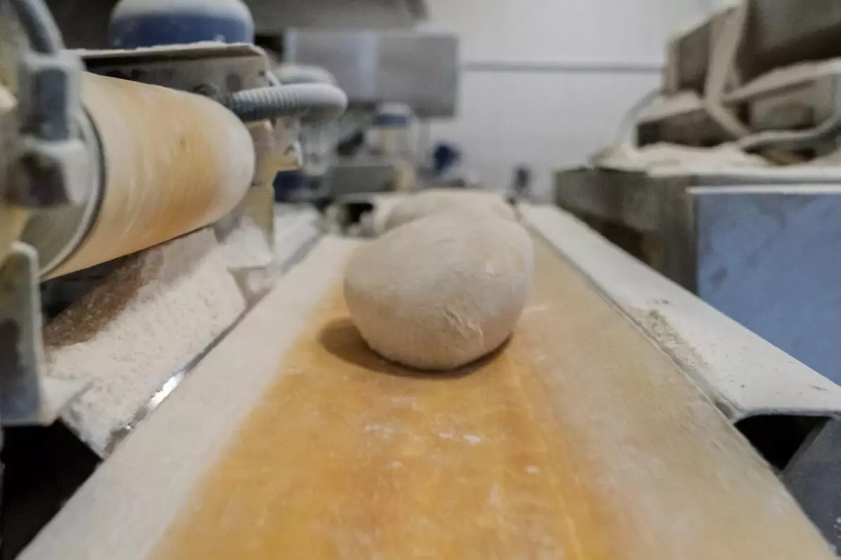 İzmir’de Ekmeğe Zam: Fiyat 17,50 TL Oldu!