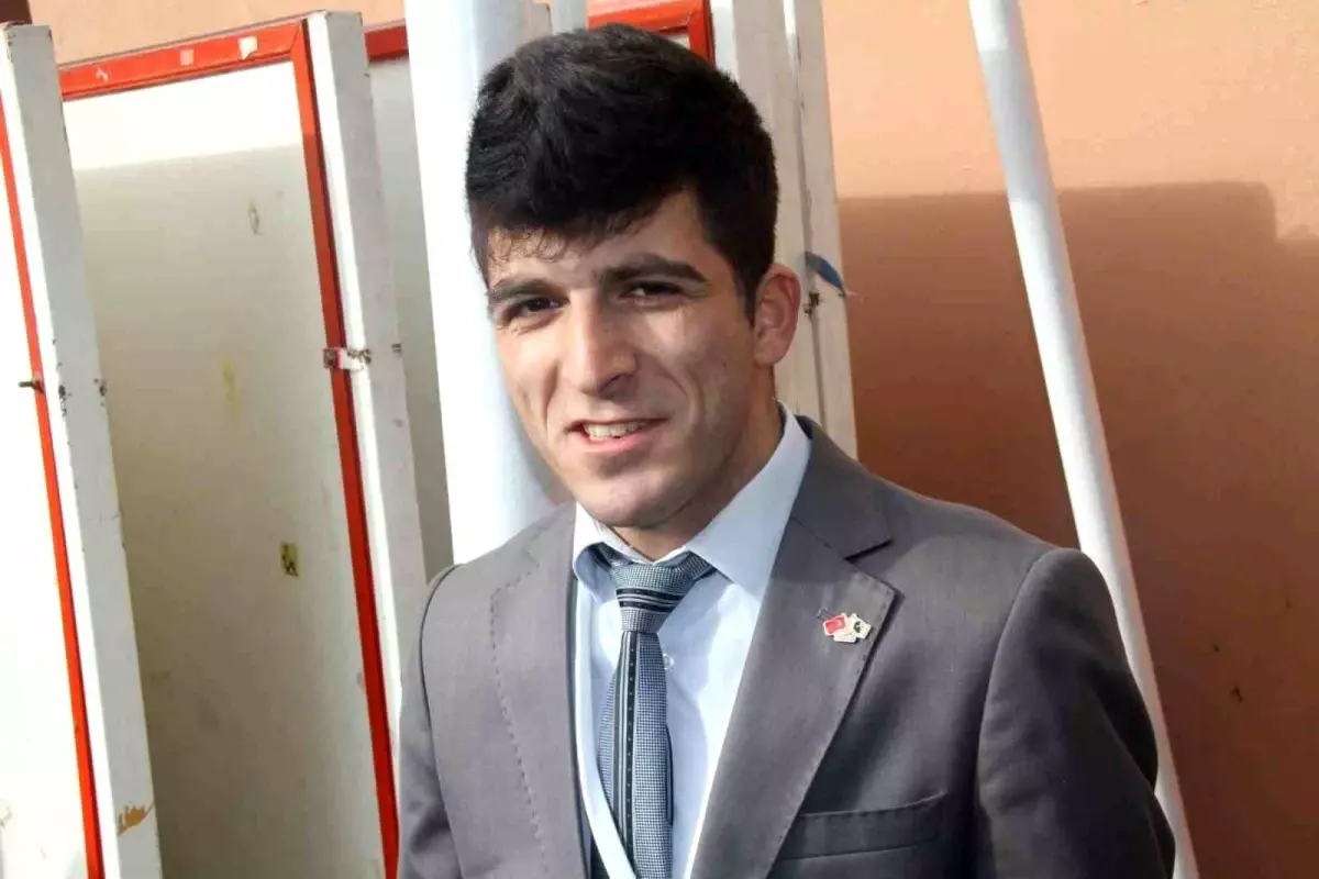 Kiracı Oğlunu Vuran Ev Sahibine Tutuklama!