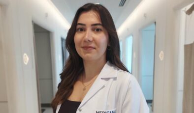 Tiroit Belirtilerine Dikkat! Erken Tanı Hayat Kurtarır