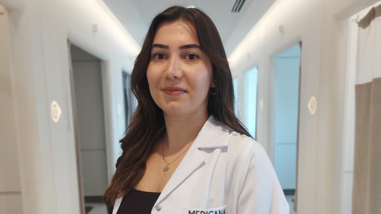 Tiroit Belirtilerine Dikkat! Erken Tanı Hayat Kurtarır