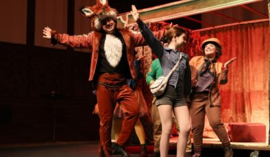 Miniklerin Göbeklitepe Macerası: Eğlence Dolu Oyun!