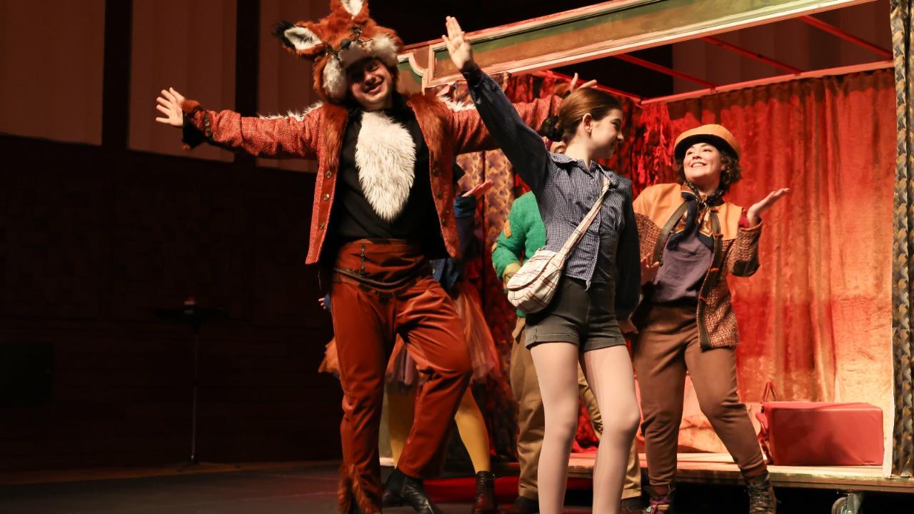 Miniklerin Göbeklitepe Macerası: Eğlence Dolu Oyun!