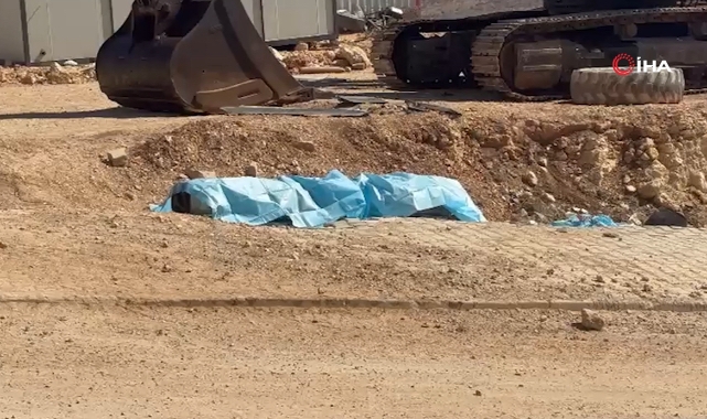 NATO Savunması Türk Hava Sahasında Tehdidi Önledi