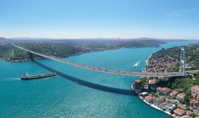 Bayramda Ücretsiz Ulaşım Müjdesi İle Rahat Yolculuk!