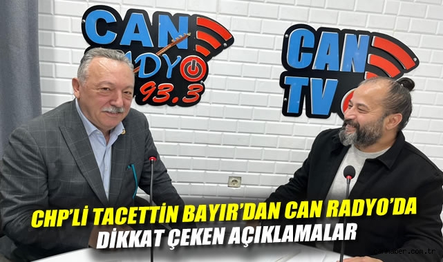 İzmir’in Çiğnenen Hakları: Ekonomi ve Siyaset!