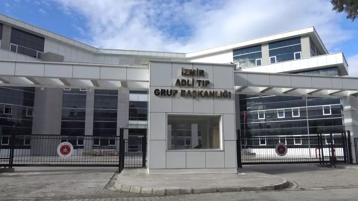 Taksici Ücret Tartışmasında Vurulup Öldürüldü