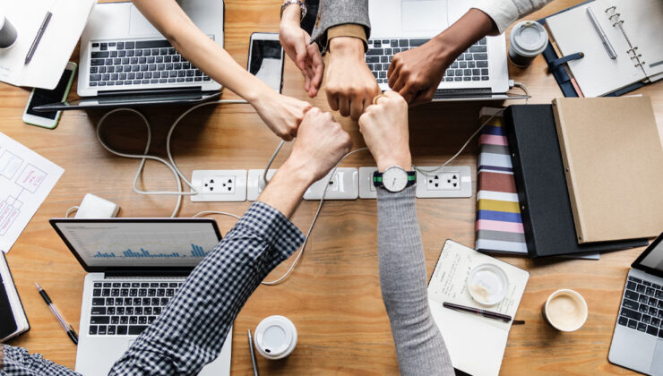 Hızır Haşim Kaya: “Yeni Projemize İlgi Büyük, Yeni Çalışmalar Yolda”