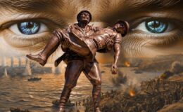 Çanakkale Ruhu Sahneye Taşınıyor: Ücretsiz Gösteri!