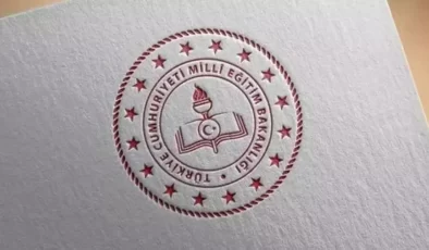 Finansal Okuryazarlık Eğitimi Tüm Okullarda Başlıyor!