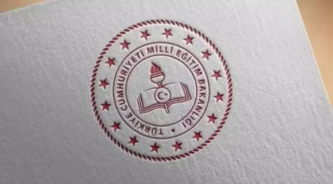 Finansal Okuryazarlık Eğitimi Tüm Okullarda Başlıyor!