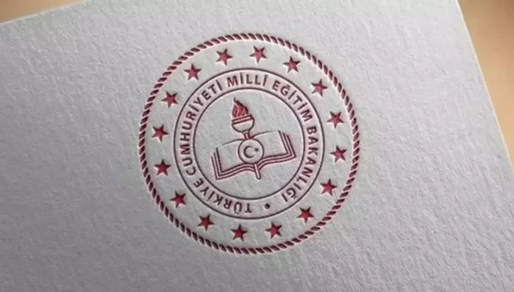 Finansal Okuryazarlık Eğitimi Tüm Okullarda Başlıyor!