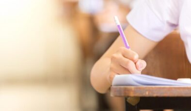 YKS 2023 Başvuru Süreci Tamamlandı: 2.5 Milyon Aday!