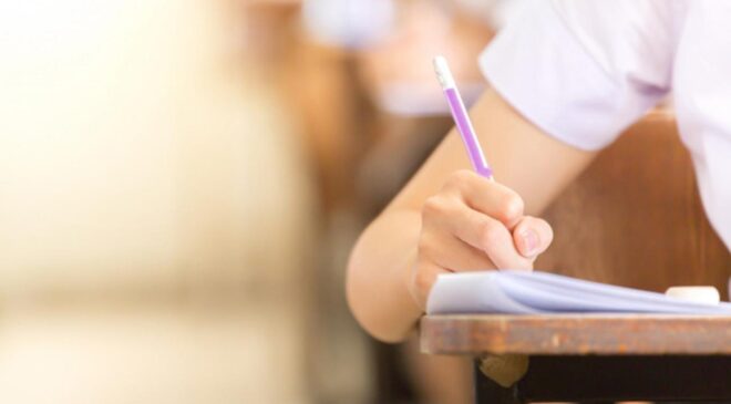 YKS 2023 Başvuru Süreci Tamamlandı: 2.5 Milyon Aday!