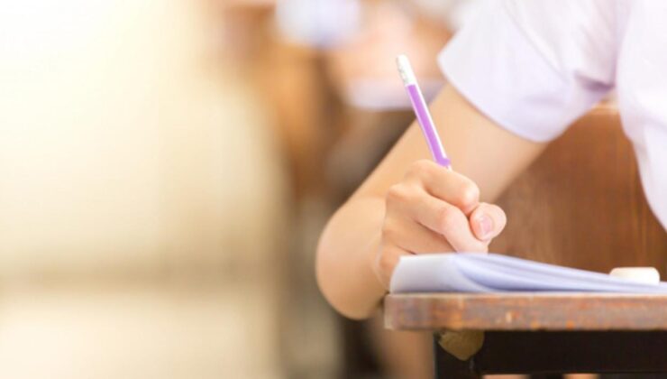 YKS 2023 Başvuru Süreci Tamamlandı: 2.5 Milyon Aday!