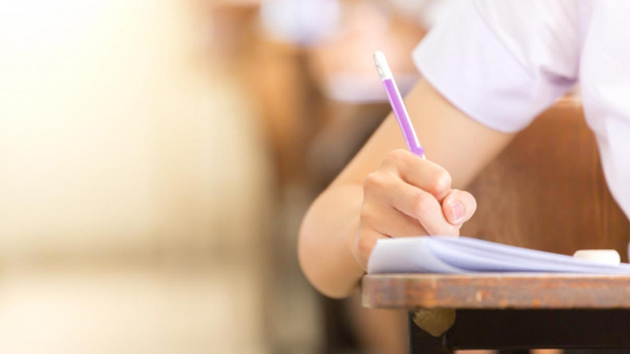 YKS 2023 Başvuru Süreci Tamamlandı: 2.5 Milyon Aday!