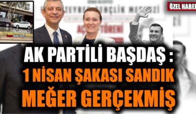 Gençlik Merkezi Tartışması: Vitrin mi, Gerçek mi?