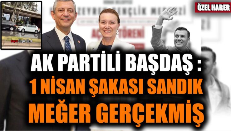 Gençlik Merkezi Tartışması: Vitrin mi, Gerçek mi?