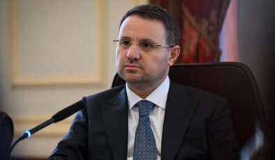 Beşiktaş’ta Silah Sesi: Soruşturma Başlatıldı!