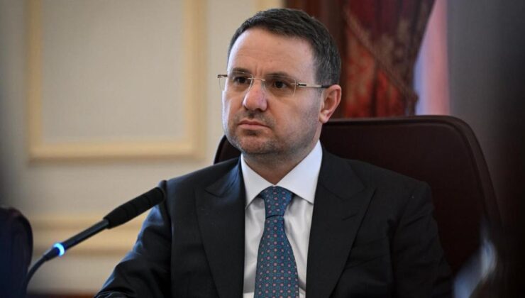 Beşiktaş’ta Silah Sesi: Soruşturma Başlatıldı!