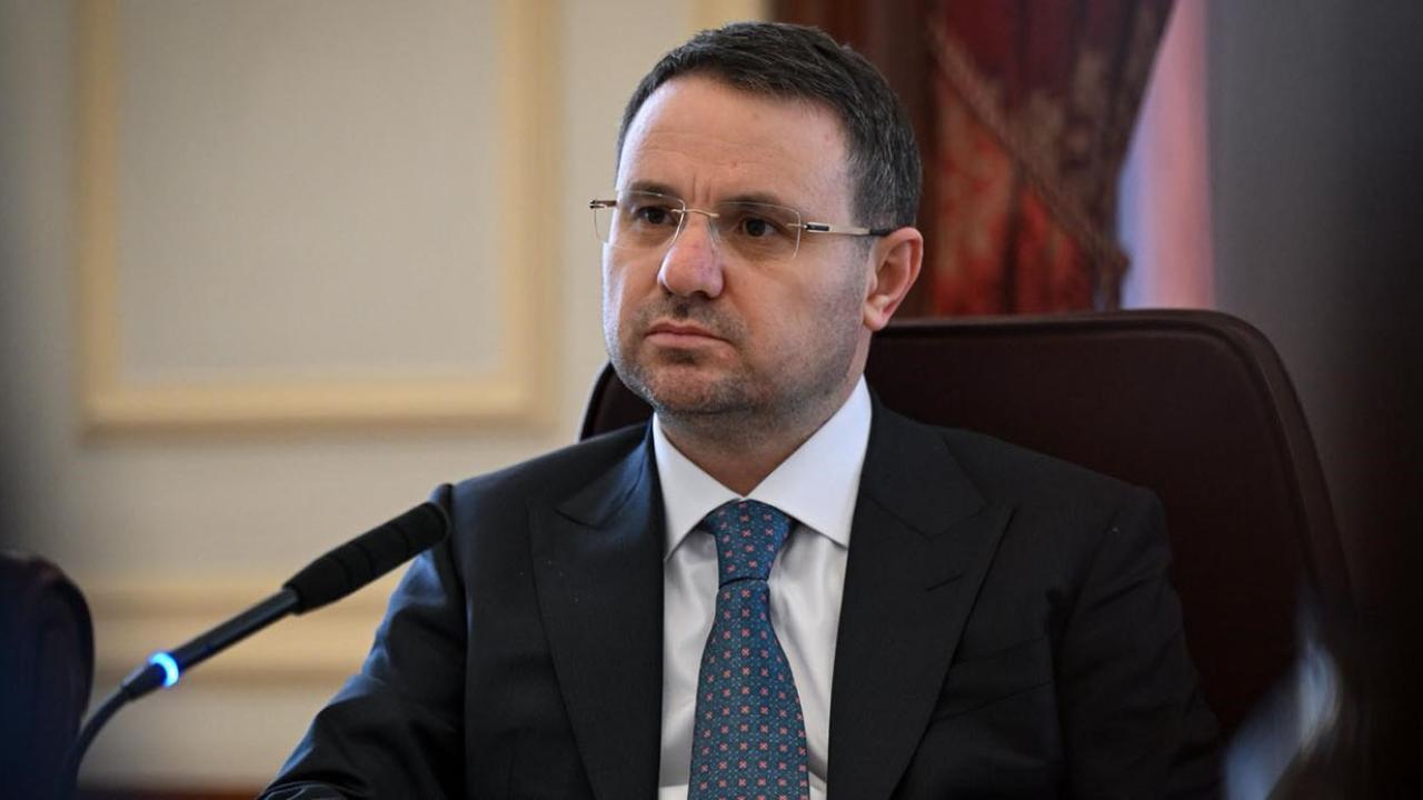 Beşiktaş’ta Silah Sesi: Soruşturma Başlatıldı!