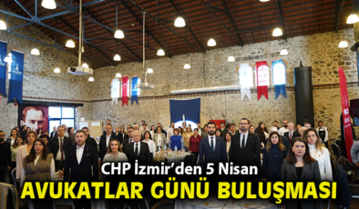 Cezaevindeki Avukatlar: Pişmanlık Yok, Mücadele Var!