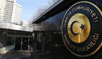 Geçici Ateşkesle Barış Umudu Yeniden Canlandı