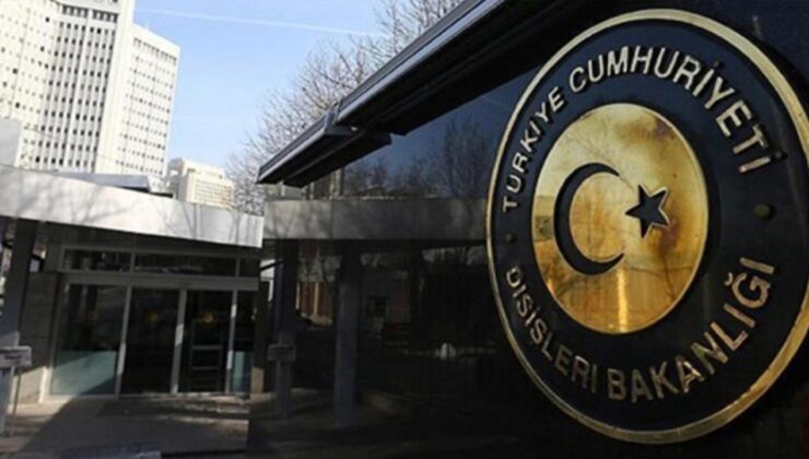 Geçici Ateşkesle Barış Umudu Yeniden Canlandı