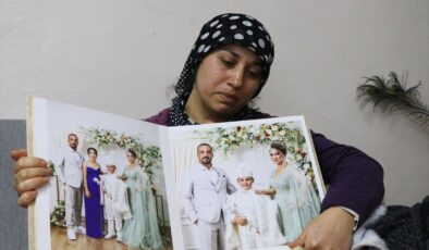 İzmir’de İhmal Tartışmaları: Kamyon Sürücüsü Hayatını Kaybetti