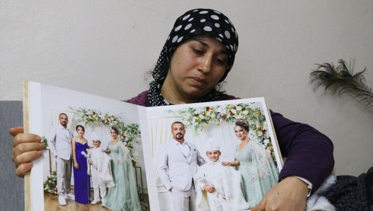 İzmir’de İhmal Tartışmaları: Kamyon Sürücüsü Hayatını Kaybetti