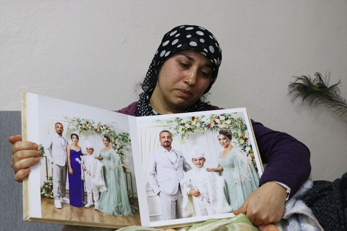 İzmir’de İhmal Tartışmaları: Kamyon Sürücüsü Hayatını Kaybetti