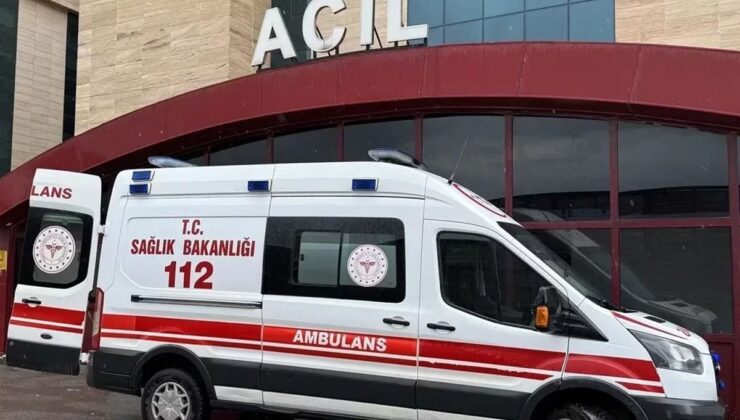 İki Kalp Krizi: Anne ve Oğul Arka Arkaya Kaybedildi
