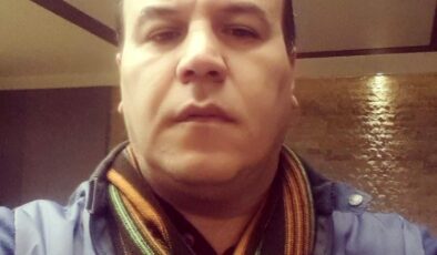 İzmir’de Anne-Oğul Kalp Krizine Yenik Düştü