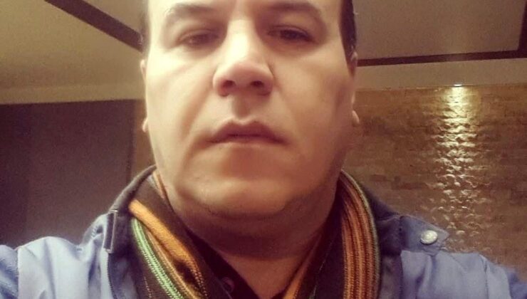 İzmir’de Anne-Oğul Kalp Krizine Yenik Düştü