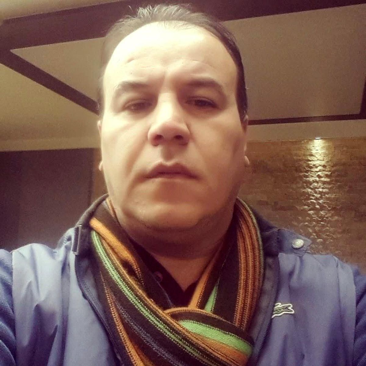 İzmir’de Anne-Oğul Kalp Krizine Yenik Düştü