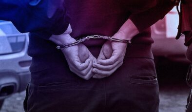 Nuriş Çetesi’ne 4 İlde Operasyon: 28 Gözaltı