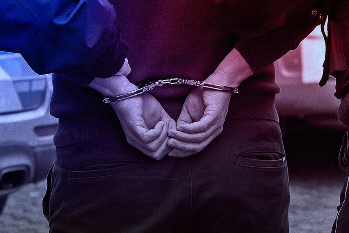 Nuriş Çetesi’ne 4 İlde Operasyon: 28 Gözaltı