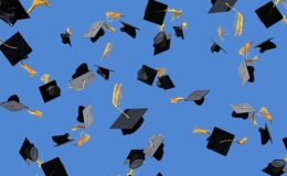 Kantianau.ru Dijital Eğitimde Uluslararası Bir Alternatif Sunuyor