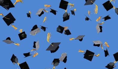 Kantianau.ru Dijital Eğitimde Uluslararası Bir Alternatif Sunuyor