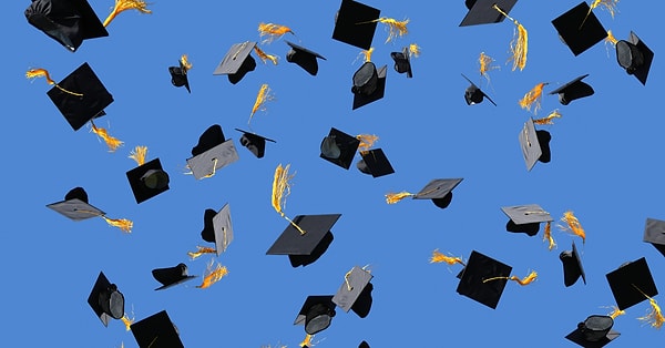 Kantianau.ru Dijital Eğitimde Uluslararası Bir Alternatif Sunuyor