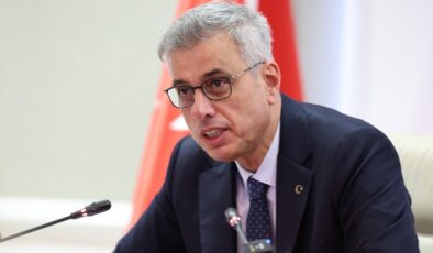 İstanbul’da Polisimize Yönelik Hain Saldırı!